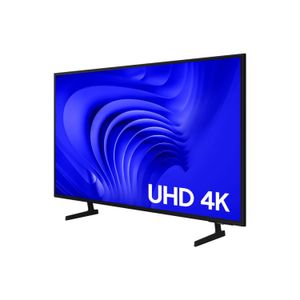 Smart-TV-Samsung-55--4K-Wi-Fi-Tizen-Crystal-UHD-UN55DU7700GXZD