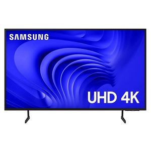 Smart-TV-Samsung-50--4K-Wi-Fi-Tizen-Crystal-UHD-UN50DU7700GXZD