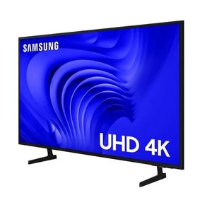 Smart-TV-Samsung-50--4K-Wi-Fi-Tizen-Crystal-UHD-UN50DU7700GXZD