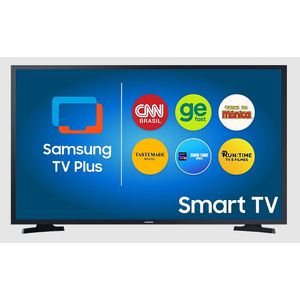 Smart-TV-Samsung-LED-43--Full-HD-Wi-Fi-Tizen-HDR-UN43T5300AGXZD