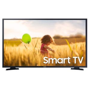 Smart-TV-Samsung-LED-43--Full-HD-Wi-Fi-Tizen-HDR-UN43T5300AGXZD