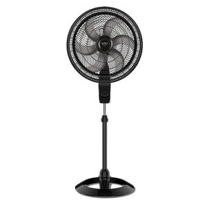 Ventilador-de-Coluna-Britania-58CM-BVT550-Maxx-Force-6-Pas-175W