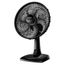 Ventilador-de-Mesa-30cm-Mondial-VSP30-B-6-Pas-Preto-110V-