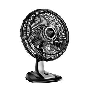 Ventilador-de-Mesa-40cm-Mondial-VTX-40-8P-Preto-127V