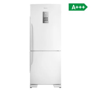 Geladeira-Panasonic-Frost-Free-425L-Branco-NR-BB53PV3W-