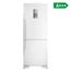 Geladeira-Panasonic-Frost-Free-425L-Branco-NR-BB53PV3W-