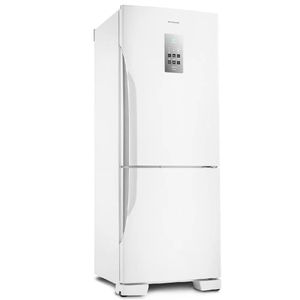 Geladeira-Panasonic-Frost-Free-425L-Branco-NR-BB53PV3W-