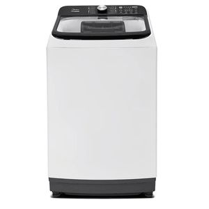 Maquina-de-Lavar-15kg-Midea-Wave-Agitator-MA512W150A-WKBR04-Branca-