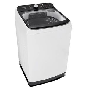 Maquina-de-Lavar-15kg-Midea-Wave-Agitator-MA512W150A-WKBR04-Branca-