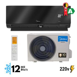 Ar-Condicionado-Split-Inverter-12000-BTU-Black-Edition-Q-F-Midea