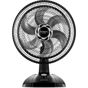 Ventilador-de-Mesa-40cm-Mondial-6-pas-Turbo-VT-40-NB