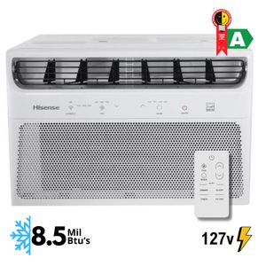 Ar-Condicionado-de-Janela-Hisense-Digital-8.500-Btu-s-AW-08CWBRVGU01