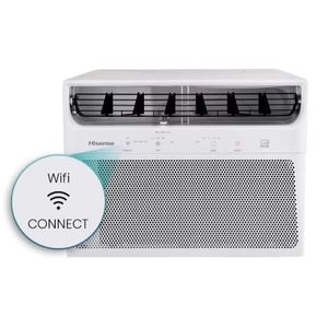 Ar-Condicionado-De-Janela-Hisense-Digital-10.000-Btus-AW-10CWBRVGU00-