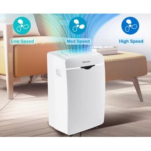 Ar-Condicionado-Hisense-Portatil-12.000-BTU-h-Frio-Wi-Fi-Monofasico-AP-12CWBRNPS01