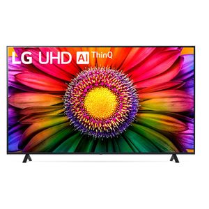 Smart-TV-LG-75”-LED-4K-UHD-Wi-Fi-webOS-23-Comando-de-Voz-75UR8750PSA.BWZ