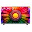 Smart-TV-LG-75”-LED-4K-UHD-Wi-Fi-webOS-23-Comando-de-Voz-75UR8750PSA.BWZ