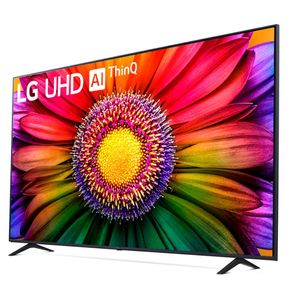 Smart-TV-LG-75”-LED-4K-UHD-Wi-Fi-webOS-23-Comando-de-Voz-75UR8750PSA.BWZ