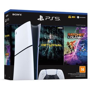 PlayStation®5-Slim-Edicao-Digital-com-2-Jogos-