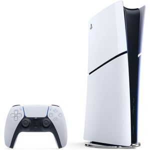 PlayStation®5-Slim-Edicao-Digital-com-2-Jogos-