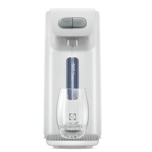 Purificador-Electrolux-Agua-Gelada-3-Niveis-Branco-Efficient-Eletronico--PE15B-