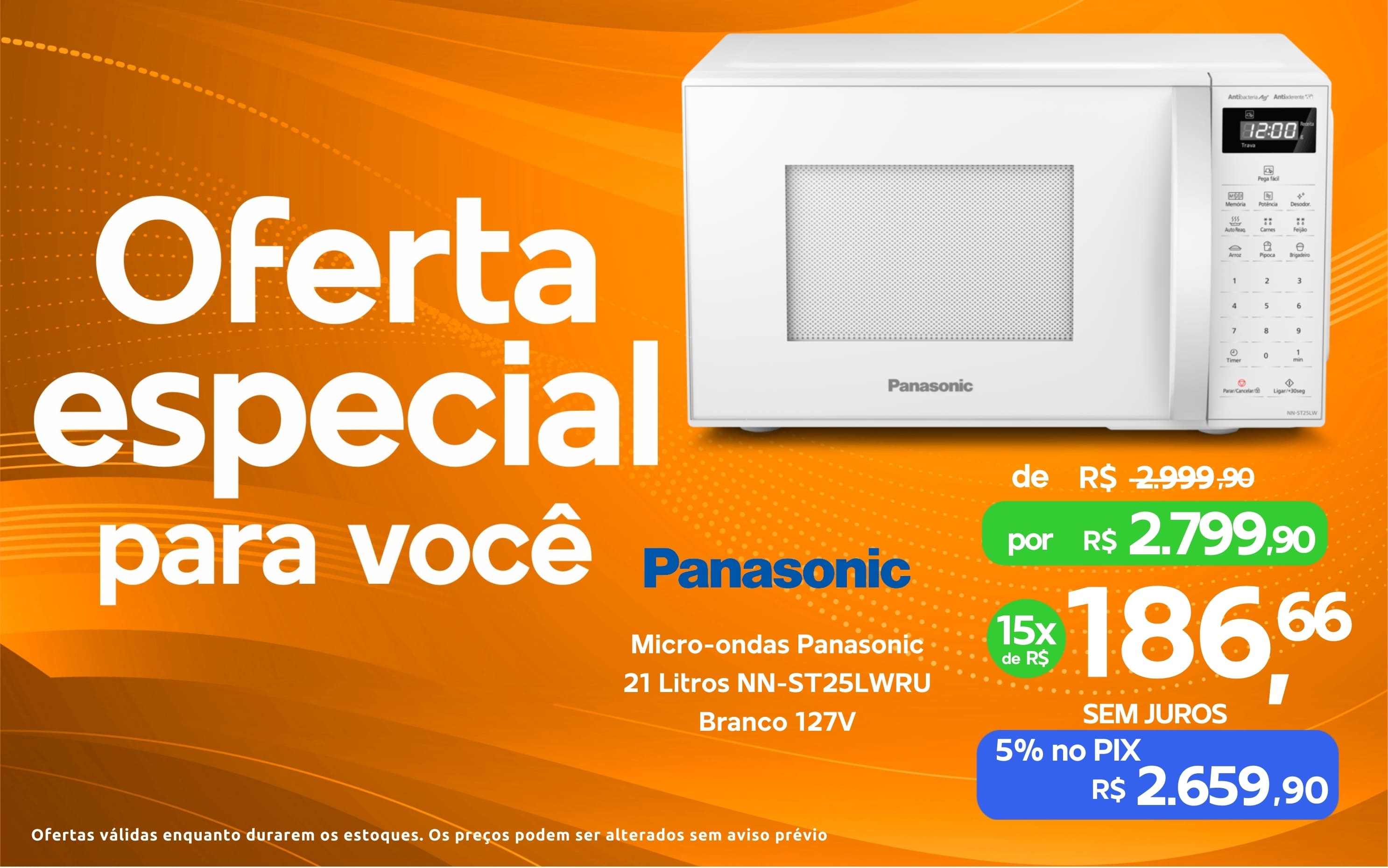 Tele Rio: Realizando o sonho dos cariocas há 70 anos!