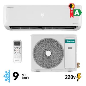 Ar-Condicionado-Split-12.000-Btu-s-h-Hisense-Hi-Wall-Inverter-Frio-i-