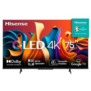 Smart-TV-75--Hisense-QLED-UHD-4K-Google-TV-75Q6N