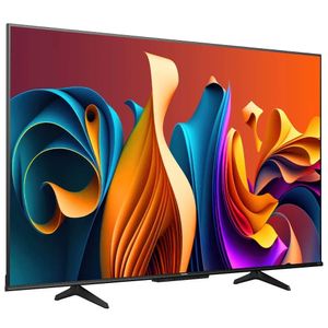 Smart-TV-75--Hisense-QLED-UHD-4K-Google-TV-75Q6N