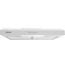 Depurador-de-Ar-Suggar-Slim-60cm-4-Bocas-3-Velocidades---Branco