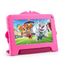 Tablet-Patrulha-Canina-Skye-com-Controle-Parental-32GB-Tela-7-pol-Android-11--Go-edition--Quad-Core-Rosa-Multi---NB377OUT