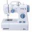 Maquina-de-Costura-Manual-Pratic-Psm105-Lenoxx