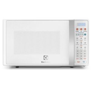 Micro-ondas-Electrolux-20L-Branco-com-Funcao-Tira-Odor-e-Descongelar--MTO30-