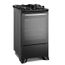 Fogao-4-bocas-Electrolux-Preto-Efficient-Mesa-de-Vidro-PerfectCook-e-Tripla-Chama--FE4GP--