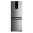 Geladeira-Frost-Free-Brastemp-Inverse-447-litros-Inox---BRE57FK