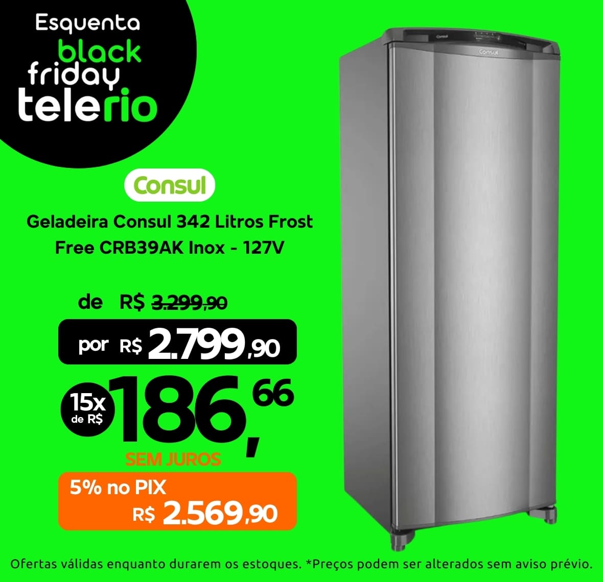 Tele Rio: Realizando o sonho dos cariocas há 70 anos!