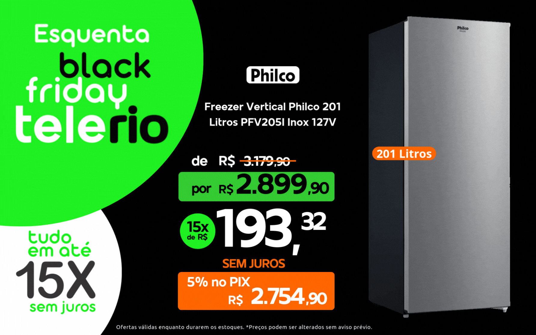 Tele Rio: Realizando o sonho dos cariocas há 70 anos!