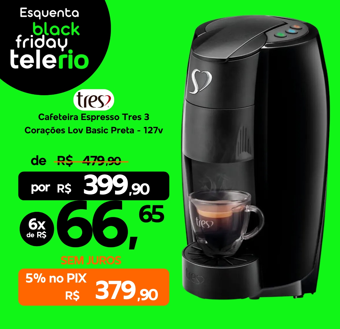 Tele Rio: Realizando o sonho dos cariocas há 70 anos!