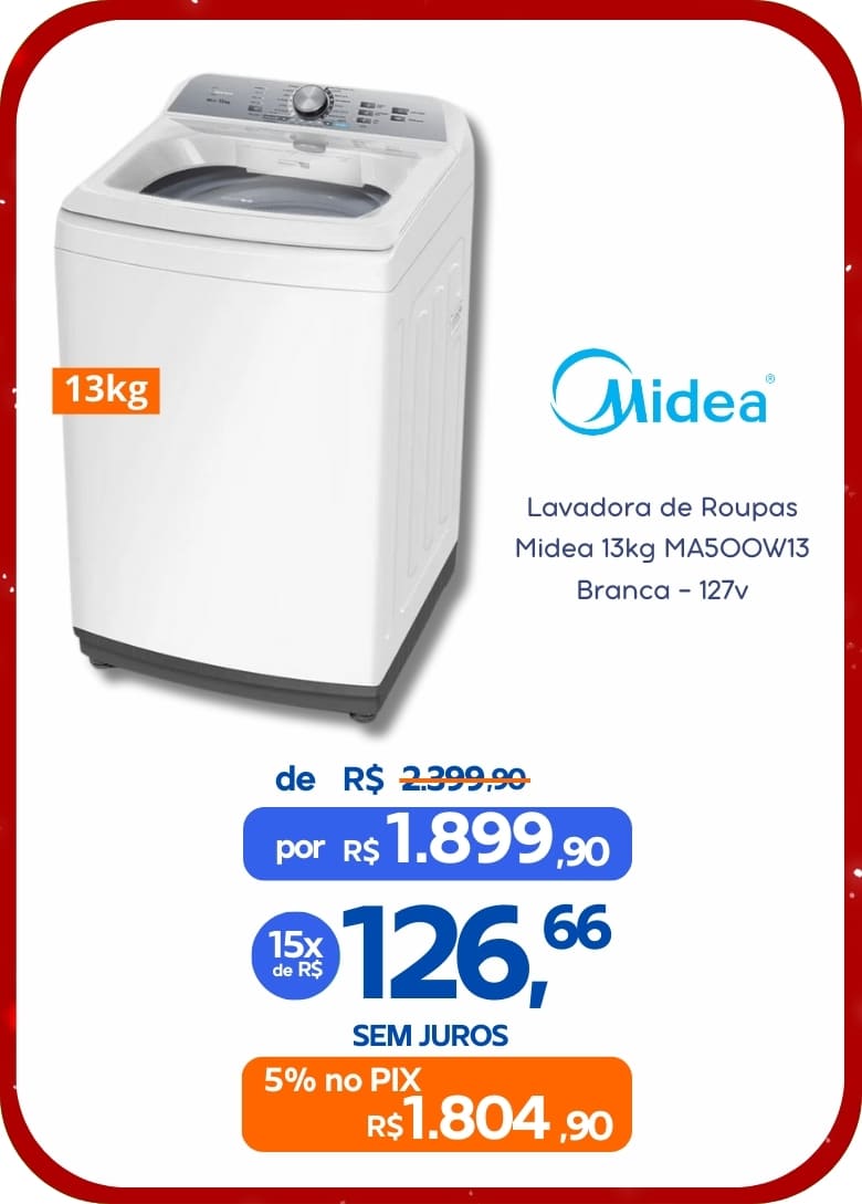 Tele Rio: Realizando o sonho dos cariocas há 70 anos!