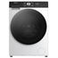 Lava-e-Seca-13Kg-Hisense-Branca-com-13-Programas-de-Lavagem-Steam-Wi-Fi---WD3S13