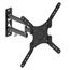 SUPORTE-ARTICULADO-PAREDE-FULL40-PRO-26-A-55-POL-ELG-