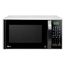 Micro-ondas-LG-30-Litros-MS3091BC.FWHFLGZ-Limpa-Facil-Branco.jpg