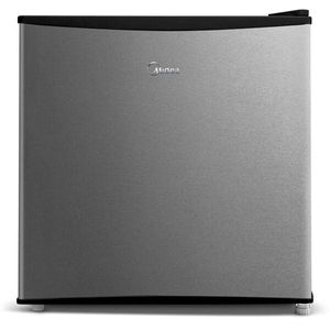 frigobar_midea_black_com_inox_45_litros_compartimento_extra_f_1567867925_c3cc_600x600.jpg
