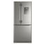Refrigerador_DM84X_Frontal_1000x1000-1000x1000.raw.jpg