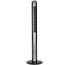 Ventilador-Torre-Spirit-Maxximos-Elegant-TS1200---127V