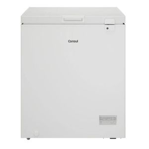 Freezer-Horizontal-Consul-142L---CHA14AB-Branco