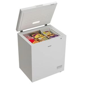 Freezer-Horizontal-Consul-142L---CHA14AB-Branco