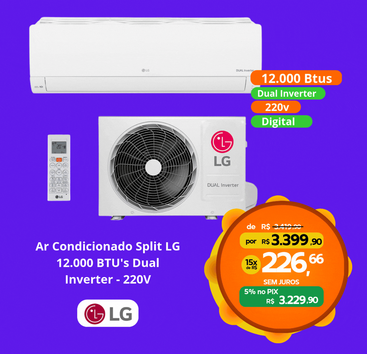 Tele Rio: Realizando o sonho dos cariocas há 70 anos!