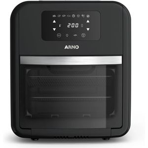51qGC3HOn-L._AC_SL1200_.jpg
