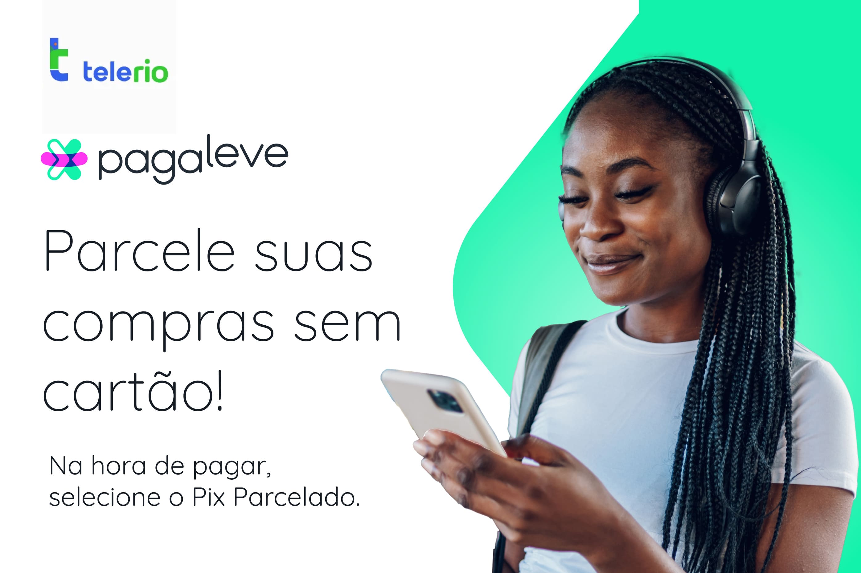 Tele Rio: Realizando o sonho dos cariocas há 70 anos!