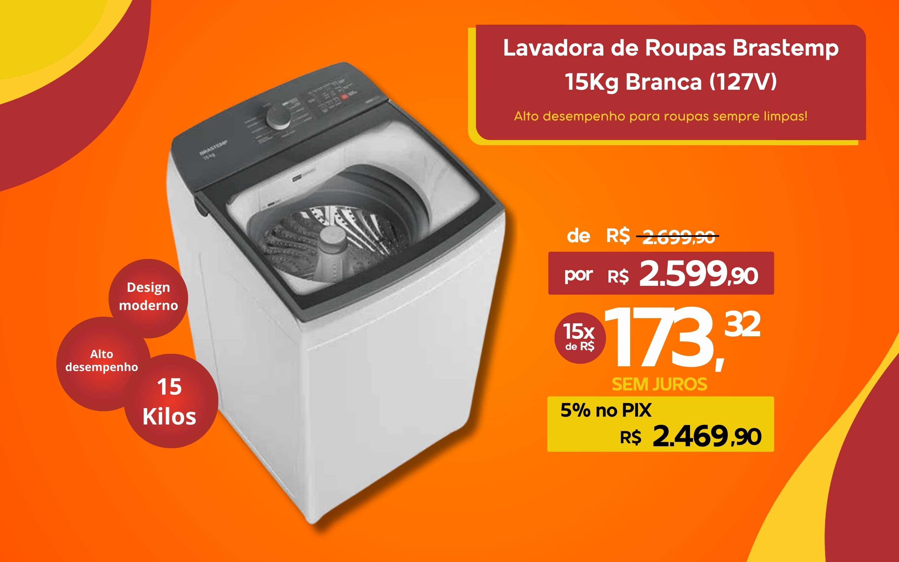 Tele Rio: Realizando o sonho dos cariocas há 70 anos!
